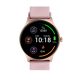 5. Denver SWC-387RO 3,63 cm (1,43") AMOLED Digital 466 x 466 px Touchscreen Roségold