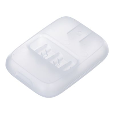 19. PHILIPS Power Flosser 7000 HX3911/40 Munddusche