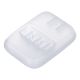 19. PHILIPS Power Flosser 7000 HX3911/40 Munddusche
