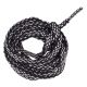 2. Elbrus Lace Discovery 92800188408 Schnürsenkel