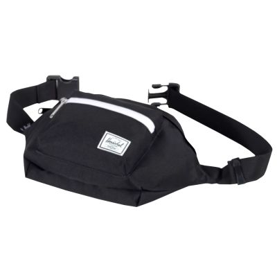 4. Herschel Seventeen Gürteltasche 10017-00001