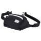 4. Herschel Seventeen Gürteltasche 10017-00001