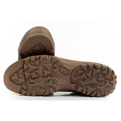28. Garmont Nemesis 4.2 Herren-Wanderschuhe [002603]