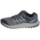 2. Merrell Antora 3 W J067600 Laufschuhe