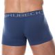 5. Brubeck Underwear Komfort-Boxershorts M BX10050A