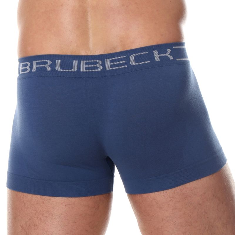 5. Brubeck Underwear Komfort-Boxershorts M BX10050A