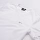 4. Kinder-T-Shirt mit kurzen Ärmeln JODIN JR 2 PACK