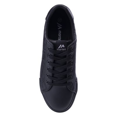 5. Martes Isida W 92800602659 Schuhe