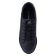5. Martes Isida W 92800602659 Schuhe
