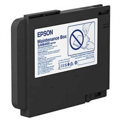 Epson C33S021601 Drucker-Kit Wartungskit