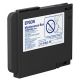 Epson C33S021601 Drucker-Kit Wartungskit