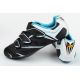 7. Northwave Starlight 3S M 80141010 13 Fahrradschuhe