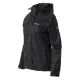 5. Hi-tec Lady Monsa Jacke W 92800481746