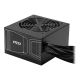 MSI MAG A850GN PCIE5 Netzteilmodul 850W 20+4 Pin ATX Schwarz