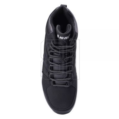 2. Hi-Tec Tander Mid M Schuhe 92800555283
