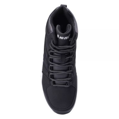 2. Hi-Tec Tander Mid M Schuhe 92800555283