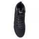 2. Hi-Tec Tander Mid M Schuhe 92800555283