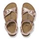 12. Birkenstock Rio AS Jr 1029530 Sandalen