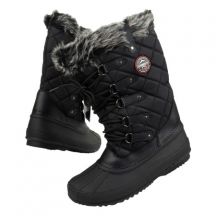 Geographical Norway Schuhe in MATTI NOIR