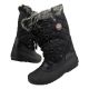 Geographical Norway Schuhe in MATTI NOIR