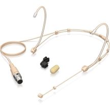 Behringer BD440 Kondensator-Headset-Mikrofon