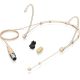 Behringer BD440 Kondensator-Headset-Mikrofon