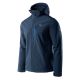 3. Elbrus iver M Jacke 92800299724