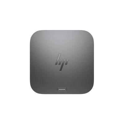 38. HP Thunderbolt 4 100W G6 Dock