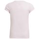 4. adidas BL Tee Jr HM8732