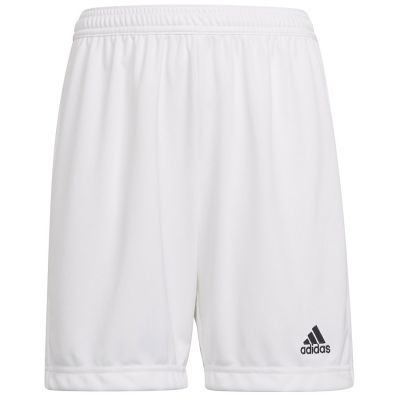 Adidas Entrada 22 Short Y Jr Shorts HG6292