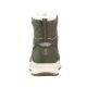 5. Trollkids Arendal Winterstiefel XT Waterproof Jr 671-323