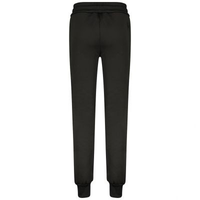 4. Maison Montaigne MIMOSAI BLACK MT LADY 016 Jogginghose (RBMWW6416F/MM-NOIR)