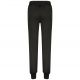 4. Maison Montaigne MIMOSAI BLACK MT LADY 016 Jogginghose (RBMWW6416F/MM-NOIR)