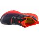 3. Inov-8 Trailfly Speed M 001150-BKFR-W-01 Laufschuhe