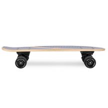 Spokey Woo-Fish SPK-941006 Skateboard