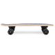 Spokey Woo-Fish SPK-941006 Skateboard