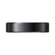 3. Samsung kabelloses Schnellladegerät für Samsung Galaxy Watch 3/4/5, Galaxy Active / Active 2 Smartwatches schwarz (EP-OR900BBEGWW)