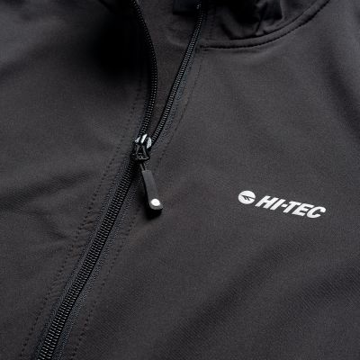 3. Damen Sweatshirt LADY LUCITANA