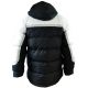 2. Givova Giubotto Antartide G010 1003 Jacke