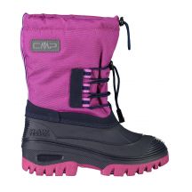 CMP Kids Ahto Wp JR 3Q49574K-H887 Schuhe