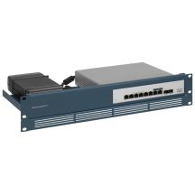 Rackmount.IT RM-CI-T18 Rack-Teile Firewall-Montage