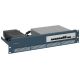 Rackmount.IT RM-CI-T18 Rack-Teile Firewall-Montage