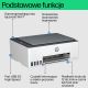 137. HP Smart Tank 580 Kabelloser All-in-One-Farbdrucker, Kopierer, Scanner