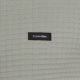 8. Calvin Klein Texture M K10K111476 Pullover
