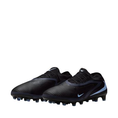 2. Nike Phantom 6 Low PRO AG-PRO HQ2317 003 Fußballschuhe