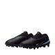 2. Nike Phantom 6 Low PRO AG-PRO HQ2317 003 Fußballschuhe