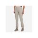 3. MILLET Parmelan Str Pant W Damenhose beige