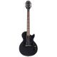 Epiphone Ltd Ed Special-I Worn Ebony - E-Gitarre