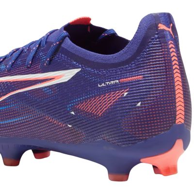 9. Puma Ultra 5 Pro FG/AG 107685 01 Fußballschuhe