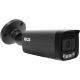 BCS LINE BCS-L-TIP58VCR6L6-Ai1-G IP-Kamera